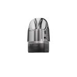 Voopoo Vinci E Replacement Pod XL - 2 Pack [0.3ohm]