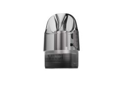 Voopoo Vinci E Replacement Pod XL - 2 Pack [0.3ohm]