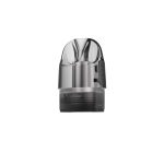 Voopoo Vinci E Replacement Pod XL - 2 Pack [0.8ohm]