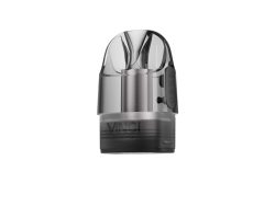 Voopoo Vinci E Replacement Pod XL - 2 Pack [0.8ohm]