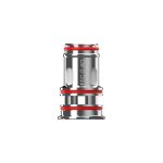 Fumytech FTC Coils - 4 Pack [0.4ohm]