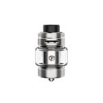 Fumytech Go Sub-Ohm Tank [Stainless Steel]