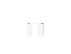 Fumytech Go Sub-Ohm Tank Glass [2ml]