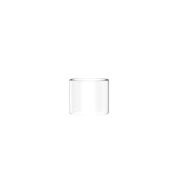 Fumytech Go Sub-Ohm Tank Glass [2ml]