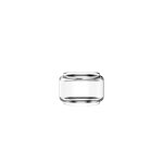 Fumytech Go Sub-Ohm Tank Glass [XL]