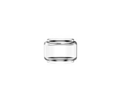 Fumytech Go Sub-Ohm Tank Glass [XL]