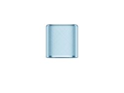 Voopoo Argus Klyc Cap [Dreamy Blue]