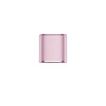Voopoo Argus Klyc Cap [Dusty Pink]