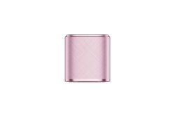 Voopoo Argus Klyc Cap [Dusty Pink]
