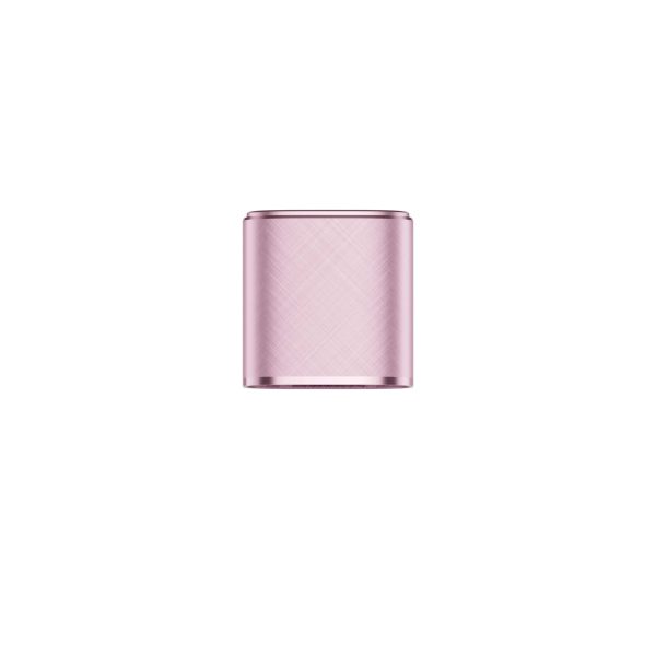 Voopoo Argus Klyc Cap [Dusty Pink]