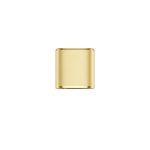 Voopoo Argus Klyc Cap [Gold]