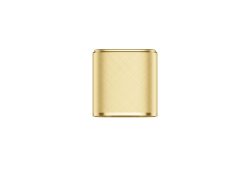 Voopoo Argus Klyc Cap [Gold]