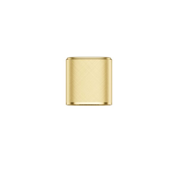 Voopoo Argus Klyc Cap [Gold]