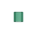 Voopoo Argus Klyc Cap [Moss Green]
