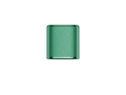 Voopoo Argus Klyc Cap [Moss Green]