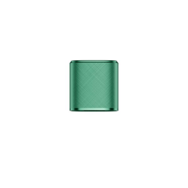Voopoo Argus Klyc Cap [Moss Green]