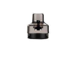 Voopoo PNP Replacement Pods - 2 Pack [DTL]