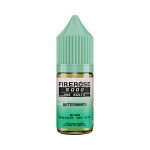 Elux Firerose 5000 V3 - Nic Salt - Buttermints [20MG]