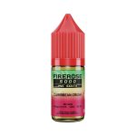 Elux Firerose 5000 V3 - Nic Salt - Caribbean Crush [10MG]