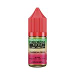 Elux Firerose 5000 V3 - Nic Salt - Caribbean Crush [20MG]
