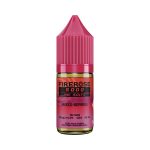 Elux Firerose 5000 V3 - Nic Salt - Mixed Berries [20MG]