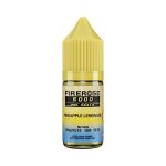 Elux Firerose 5000 V3 - Nic Salt - Pineapple Lemonade [10MG]