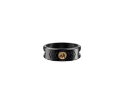 Fumytech Dragon Ball Sub-Ohm Airflow Replacement