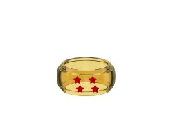 Fumytech Dragon Ball Sub-Ohm Replacement Glass