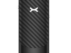 Oxva NeXlim Go Pod Kit [Black Warrior]