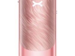 Oxva NeXlim Go Pod Kit [Rose Pink]