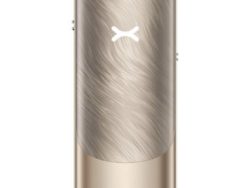 Oxva NeXlim Go Pod Kit [Sahara Brown]