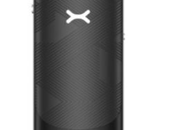 Oxva NeXlim Go Pod Kit [Silky Black]