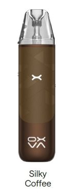 Oxva NeXlim Go Pod Kit [Silky Coffee]