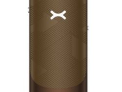 Oxva NeXlim Go Pod Kit [Silky Coffee]
