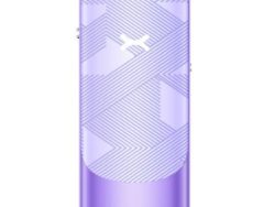Oxva NeXlim Go Pod Kit [Silky Purple]