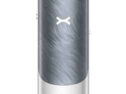 Oxva NeXlim Go Pod Kit [Space Grey]