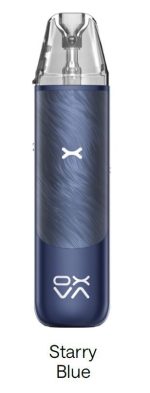 Oxva NeXlim Go Pod Kit [Starry Blue]