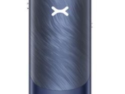Oxva NeXlim Go Pod Kit [Starry Blue]