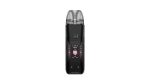 Vaporesso Luxe XR Max 2 Pod Kit [Black]