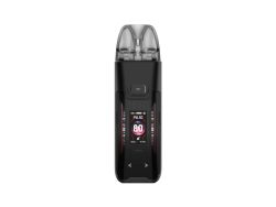 Vaporesso Luxe XR Max 2 Pod Kit [Black]