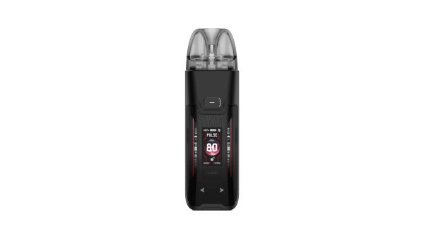 Vaporesso Luxe XR Max 2 Pod Kit [Black]