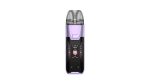 Vaporesso Luxe XR Max 2 Pod Kit [Flowing Purple]