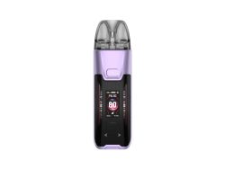 Vaporesso Luxe XR Max 2 Pod Kit [Flowing Purple]