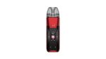 Vaporesso Luxe XR Max 2 Pod Kit [Red]
