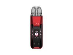 Vaporesso Luxe XR Max 2 Pod Kit [Red]