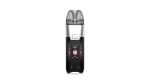 Vaporesso Luxe XR Max 2 Pod Kit [Silver]