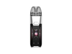 Vaporesso Luxe XR Max 2 Pod Kit [Silver]