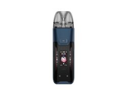 Vaporesso Luxe XR Max 2 Pod Kit [Storm Blue]