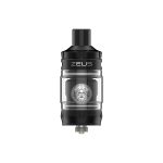 Geekvape Z Nano MTL Tank [Black]