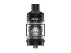 Geekvape Z Nano MTL Tank [Black]